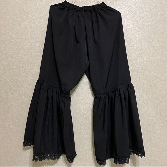 NWT 3pc Shalwar Kameez pakistani dresses indian - Picture 7 of 8